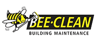 Bee-Clean